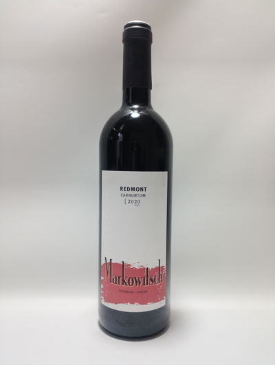 Markowitsch | Markowitsch