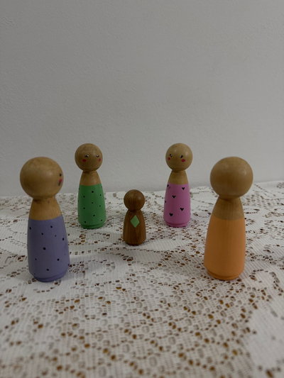 Sanación del Linaje Materno 👩🏻👩🏼👩🏽👩🏾👩🏿👵🏻👵🏼👵🏽👵🏾👵🏿