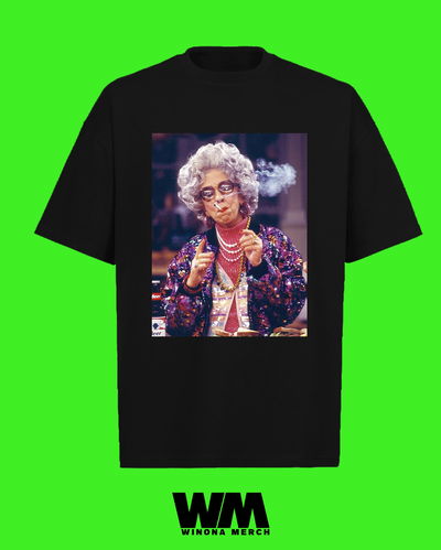 REMERA YETTA