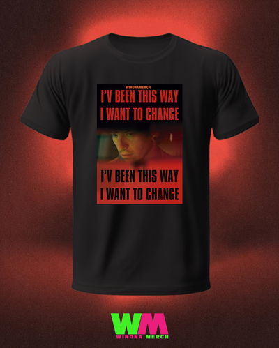 REMERA TWENTY ONE PILOTS: DRUM SHOW