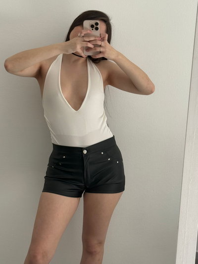 Body Micro Marilyn Tiras Espalda 