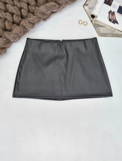 Mini Tiro Bajo de Ecocuero 