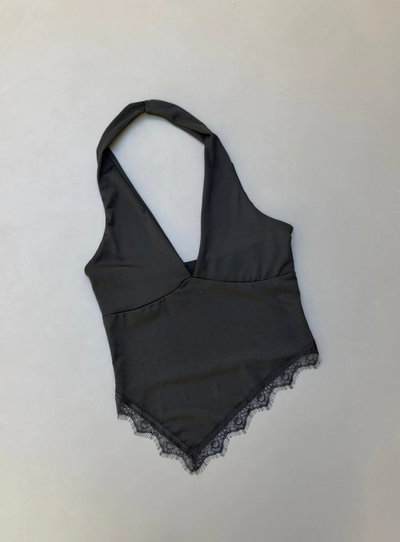 Top Marilyn en Pico c/Puntilla 