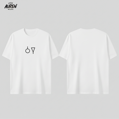 Remera Denji-Reze (Mini)