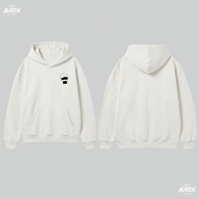 Buzo Gojo Chibi (Mini)