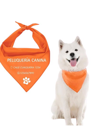 Bandanas 