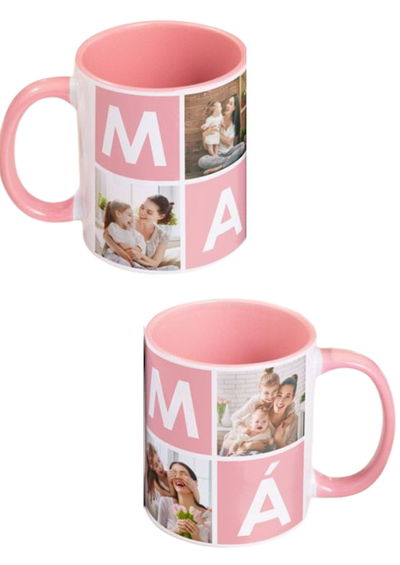 Tazas