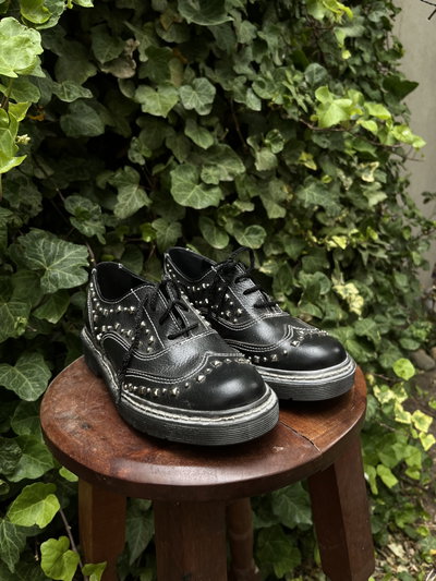 Zapatos de vestir T:35