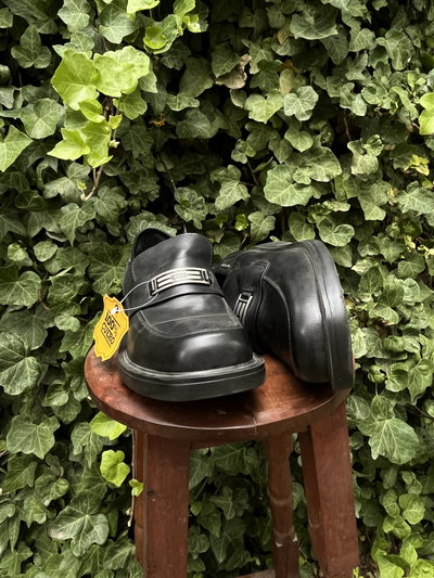 Zapatos Ringo T:45
