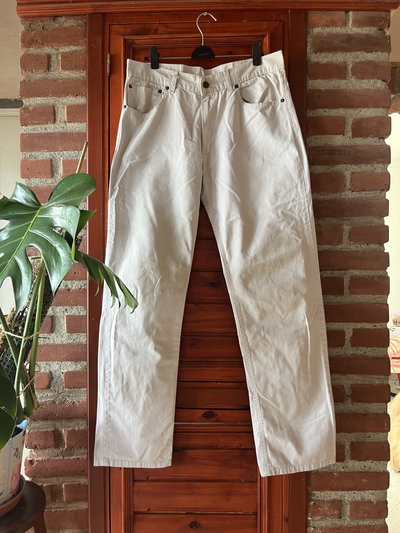 Levis 505 T 44
