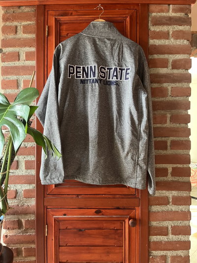 Penn State Talle L