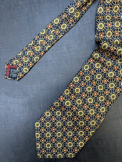 Corbata Dior
