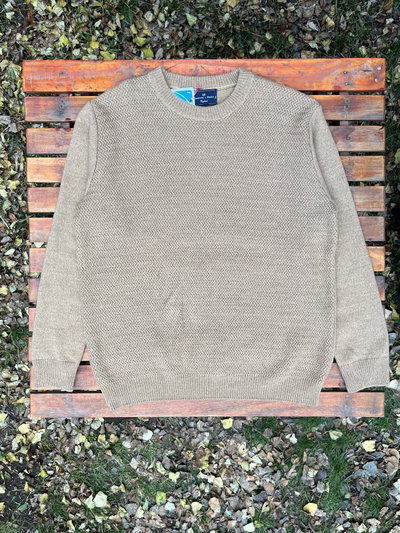 Sweater harmond y blake 