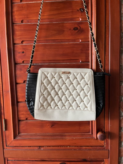 Cartera XL 