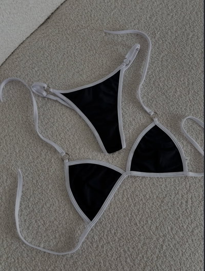 Bikini luci