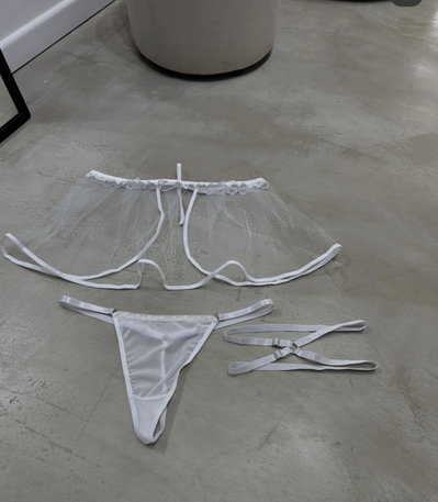 Set Coco