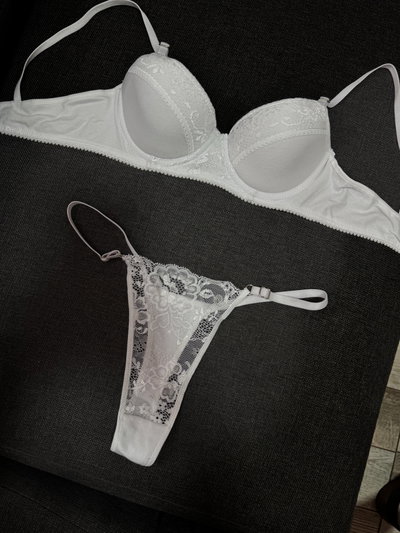 Conjunto Simone