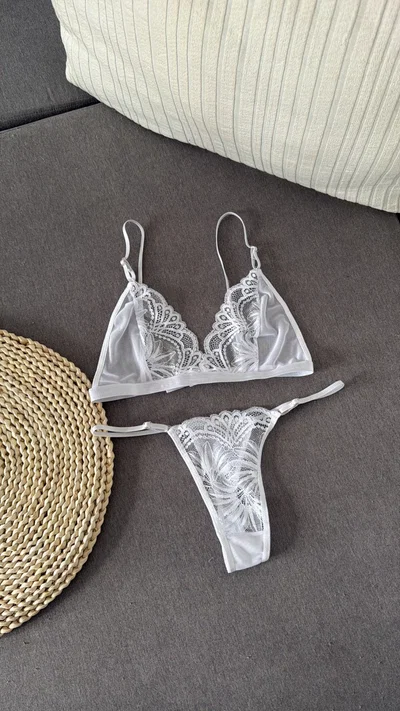 Set Mar