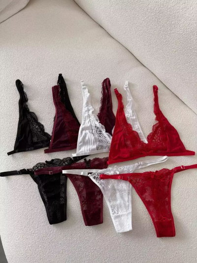 Set Maia