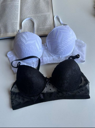 Conjunto Selena 