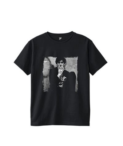 Remera Charly #3