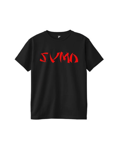 Remera Sumo
