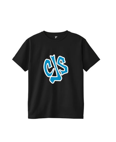 Remera CJS #2