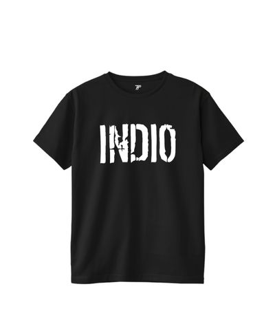 Remera INDIO