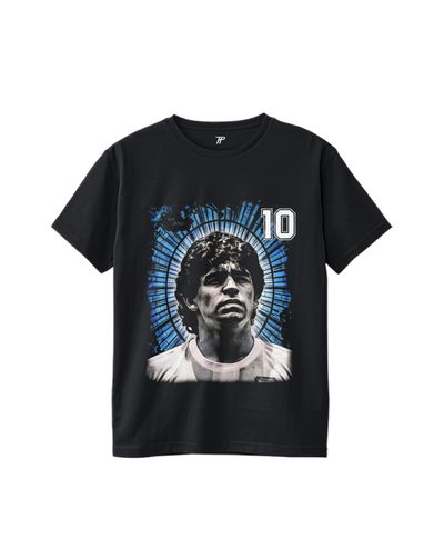 Remera Diego #3