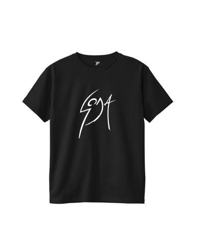 Remera Soda Stereo #3