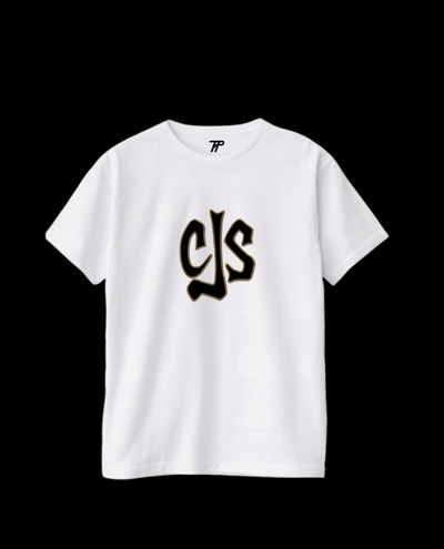 Remera CJS #1