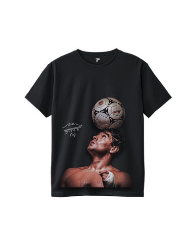 Remera Diego #2