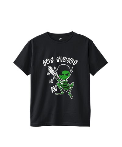 Remera "Ay Ay Ay" #2