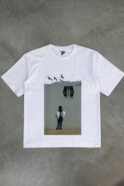 Remera Pajaritos, Bravos Muchachitos