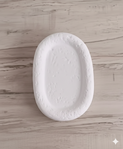 MOLDE BANDEJA SÍMIL PIEDRA 