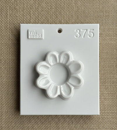 PORTA VELA TERMOFORMADO 375