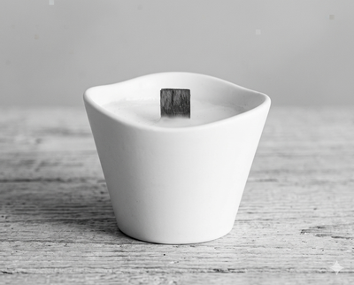 MOLDE RECIPIENTE PORTA VELA 