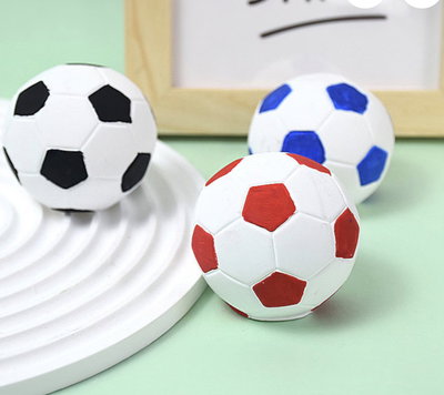 MOLDE PELOTA DE FUTBOL ⚽️ 