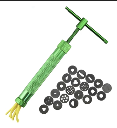 EYECTOR EXPULSADOR 