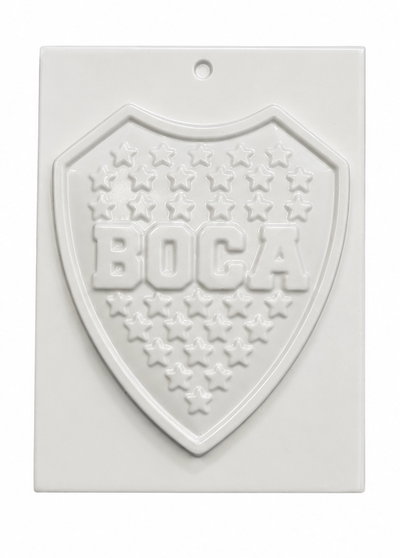 ESCUDO DE BOCA TERMOFORMADO