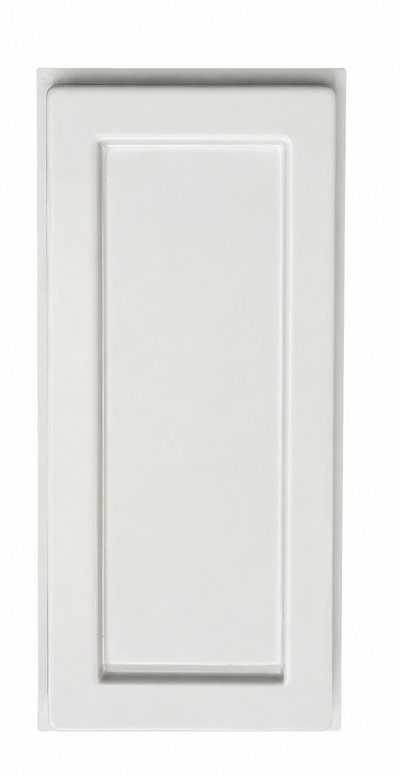 BANDEJA RECTANGULAR TERMOFORMADO
