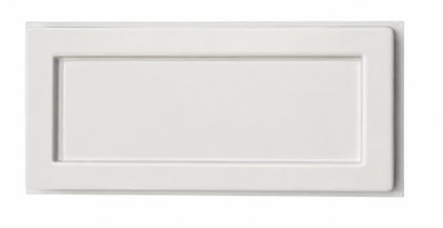 BANDEJA RECTANGULAR TERMOFORMADO