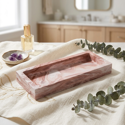 MOLDE BANDEJA RECTANGULAR 