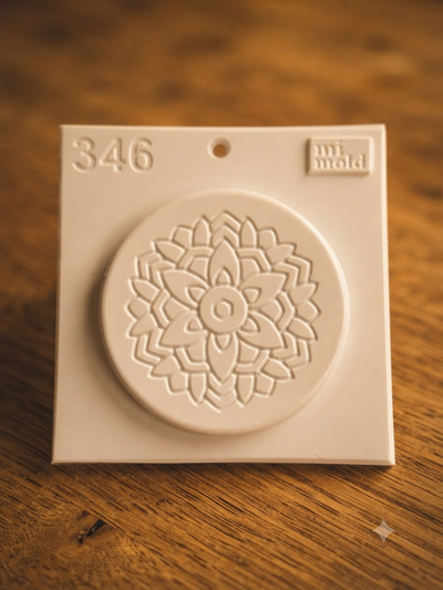 MOLDE TERMOFORMADO 346