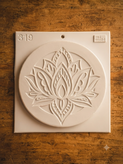 MOLDE TERMOFORMADO 319