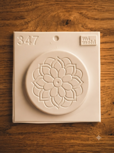 MOLDE TERMOFORMADO 347