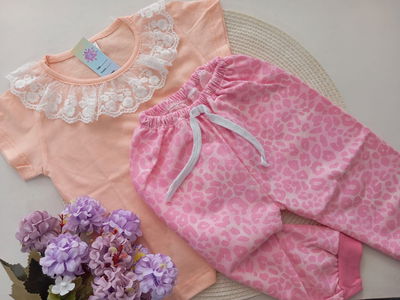 Joggins rústico  print