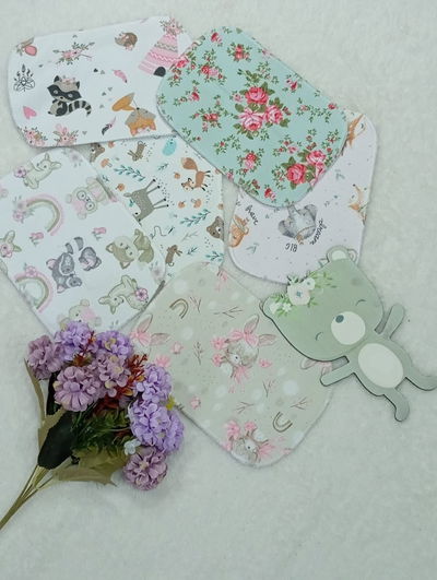 Babita sin elección