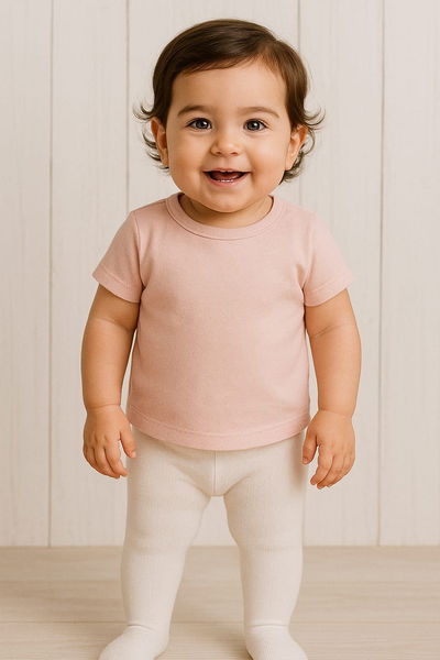 Medias Dulce Clásica