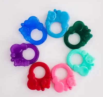 Morcillo refrigerante